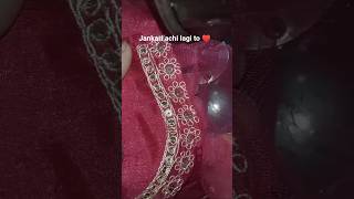 silai k liye mahatvpurn jankari✨🧵#tipsandtrics #silaitips #information #ytshorts #shortsfeed #shorts