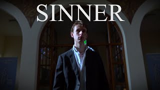 Sinner