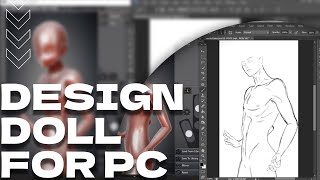 ➡️Design Doll | How to download | Full Free | Guide 2026