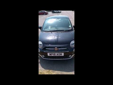 fiat-500-quick-review