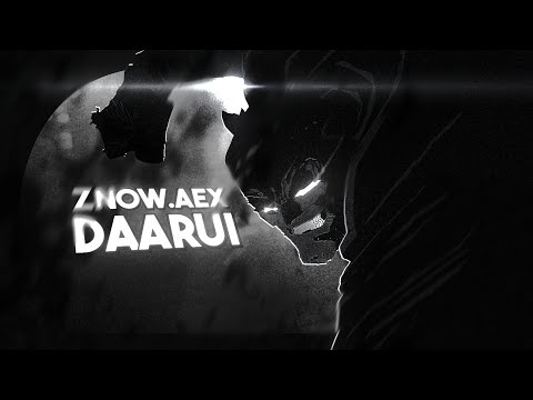 Batman The Dark Knight Returns Daarui Znow