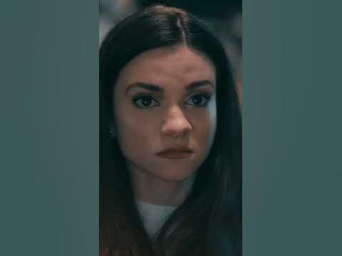 Клоун Арт выбрал новую жертву👹 #shorts #фильмы #кино #сериалы - YouTube