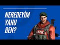 Kemal Abi Rekabette Rakipleri Terletti! -  #Zula #ZulaTaktikleri #zulagameplay