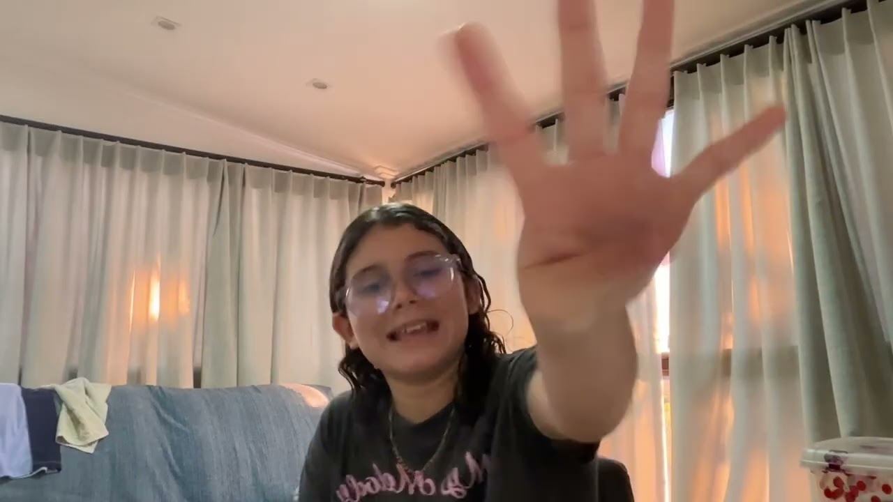 Tudo que eu vou fazer qua do eu bater 14 mil seguidores 