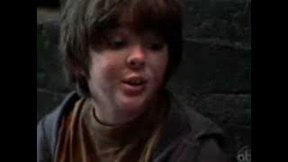 AIG Commercial