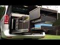 2019 Mercedes Benz V Class 2 2 V220d Sport G Tronic+ LWB