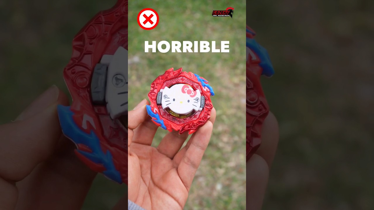 💰 ASTRAL KITTY ES MUY VALIOSO... 