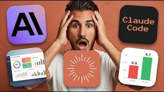 Claude Opus 4.7: The Features Nobody Is Talking About