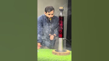 LED Screen On Upper Stem: Customize with vibrant animations & personalized text using "RHX Plus" app