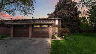 40 122 Lakeshore Road, St Catharines, ON