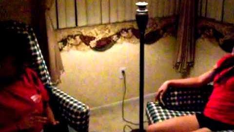 Saenz  vs. Roe explanation video