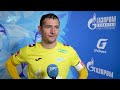 КЕРЖАКОВ — о лучшем костюме на ХЭЛЛОУИН