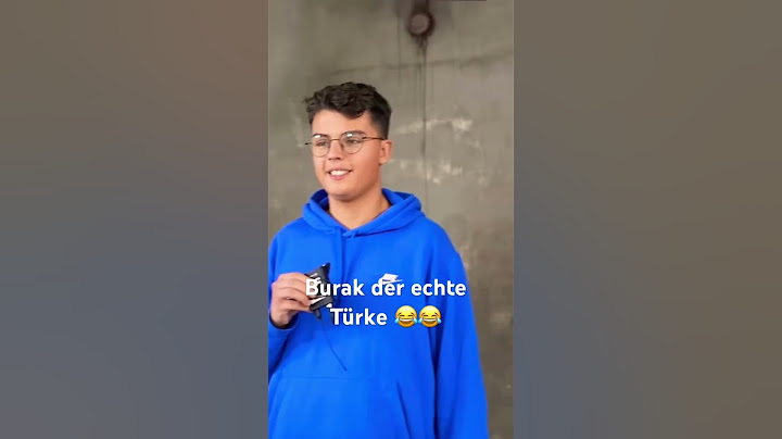 Erkenne den Türken,Burak der echte Türke #freedom #erkenneden #nahimsky