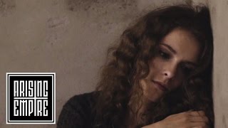 Video thumbnail of "NOVELISTS - 5:12 AM [feat. PLINI & Lotti Holz] (OFFICIAL VIDEO)"