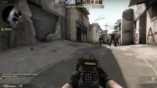 xLorkin Csgo - winning music xD