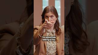 Famous Vic Insults Shy Person Wealth