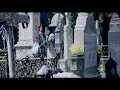 Yadaan Teriyaan | Shipra Goyal Version | Hero | full video song
