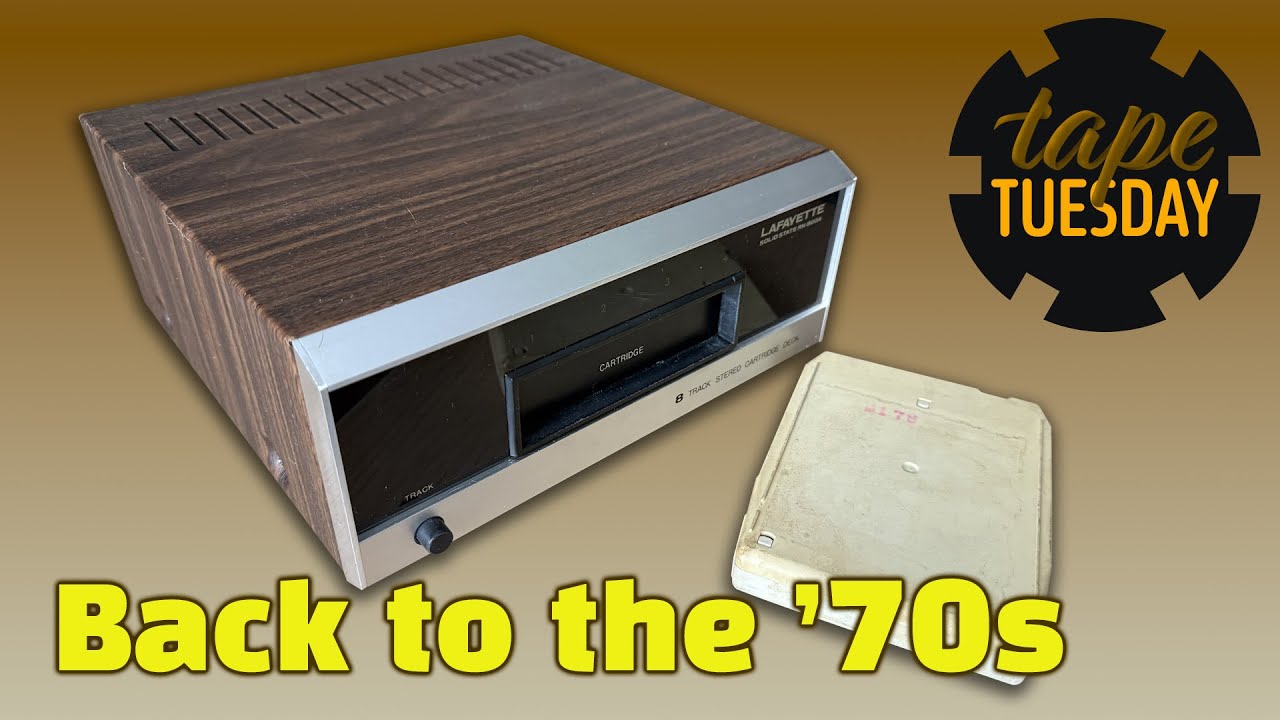 hq720.jpg