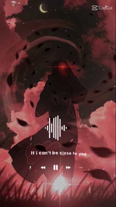 Obito pernah berkata 'Tidak ada yang peduli siapa aku sampai aku memakai topeng.'