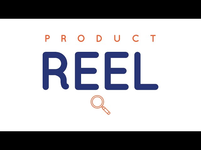 product video