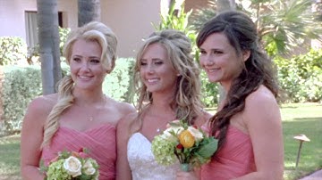 Super 8 Film Log Scan 2K & 4K