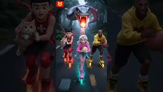 Download Lagu dudi dudi dam dam song #korean #cartoonvideo #dubidubidu #shorts MP3