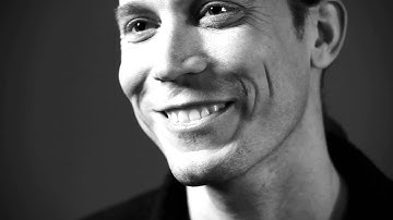 My SFU Story - Dr. Jonathan Moore