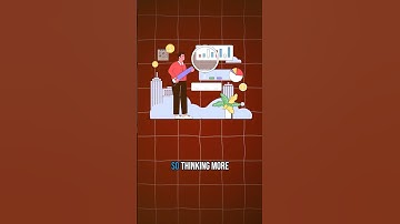 How Data is being used for decisions at big companies