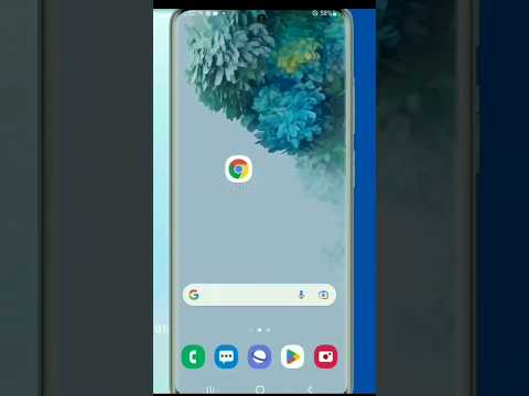 تغيير كلمة مرور الشبكة مودم يمن 4G الفيديو كامل هنا