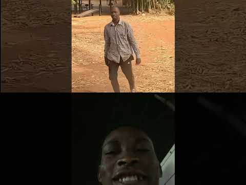 Wait for it😂 #comedy #funny #duet #trending #comedymove #comedyfilms #youtubeshorts #shortvideo