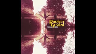 Project Gemini  The Path Through The Forest