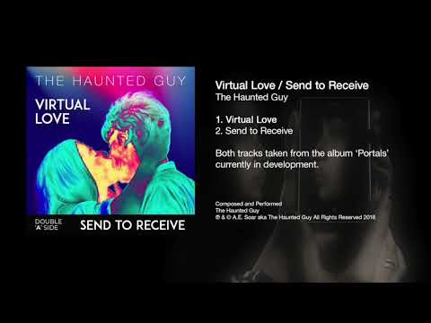 Virtual Love, Retro Vibes 💖🕹️🌐 | 80s City Pop Lofi