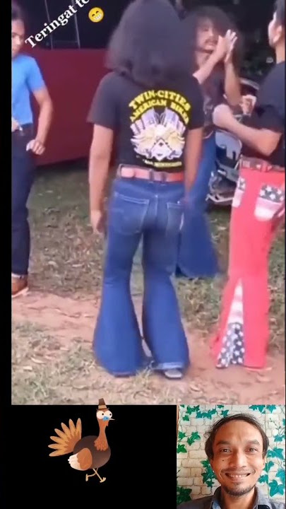 PEMUDA ERA 90AN.#YUK ERA 90 AN KUMPUL SINI!!shorts