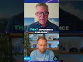 AI Center of Excellence: Structure & Key Components Explained! #shorts