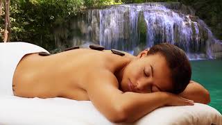 Relaxing Anti Stress Music ⁕ Music to Relax ⁕ Music For Yoga, Massage, Spa, Zen, Meditation by Musique de Guérison 51,926 views 3 years ago 3 hours