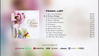 Pinkan Mambo - Aku Tahu Rasanya (Full Album Stream)