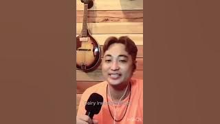 IRWAN DA2 LIVE TIKTOK cover SENANDUNG REMBULAN - cengkok versi baru lagi (13/3/2024