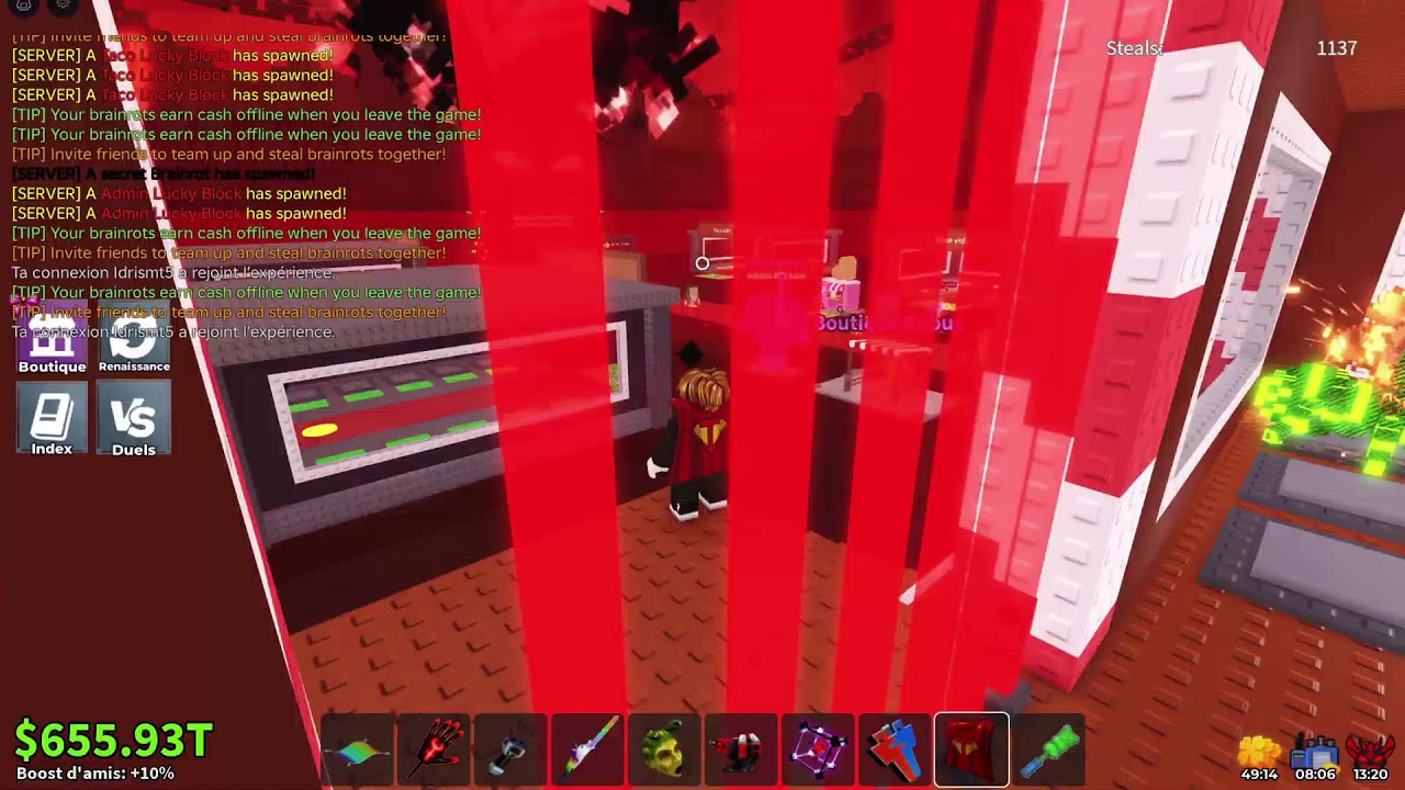 Trade les bg 😩😂🙏💕