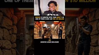 Which One Are You Choosing?😅