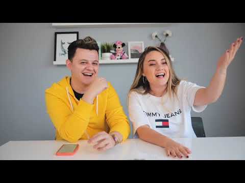 BAŞAK KARAHAN İLE HER ŞEYİ KONUŞTUK! (YENİ SEVGİLİ, FİLMDE OYNUYOR MU?)