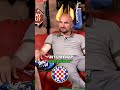Željko Sopić o Livaji i Hajduku