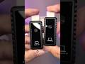 WIRELESS HDMI TRANSMITTER AND RECEIVER