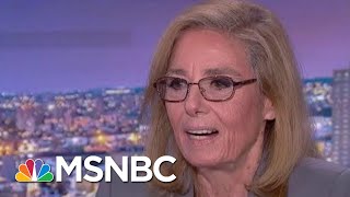 Trump’s Own War On Christmas Exposed: He’s Literally Scrooge | The Beat With Ari Melber | MSNBC