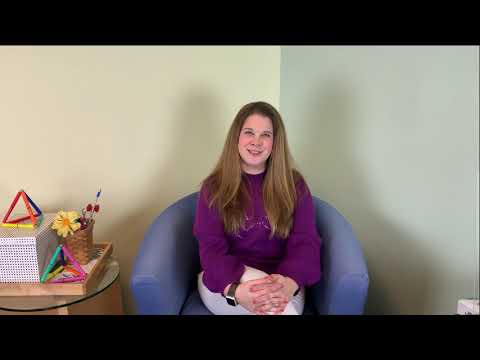 Top 5 Questions to Ask When Evaluating Learning Differences Support Programs | The Janus School