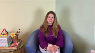 Top 5 Questions to Ask When Evaluating Learning Differences Support Programs | The Janus School