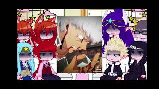 Iruma As Anos Just A Trailer I'll upload Tomorrow(Supper Promise) cause OUR internet is dead...