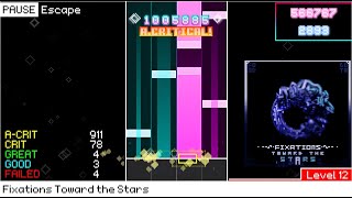 vividstasis Fixations Toward The Stars finale 13 Ss 1002109 Pts