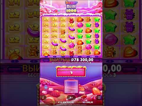 «Официальный сайт казино Azino 777: играйте в онлайн-казино сейчас!»