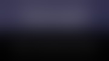 Cisternostomy (Dr. Iype Cherian): Alternative treatment for reducing ICP in traumatic brain injury