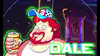 4th Time! I Got The Dale Jackpot Again! Journey to the Planet Moolah Slot Machine screenshot 5